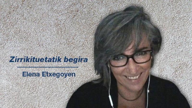 Sistema huts baten zerbitzura