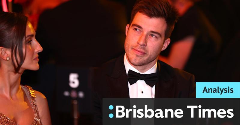 Down to the wire: How Zach Merrett could be stranded at Tullamarine