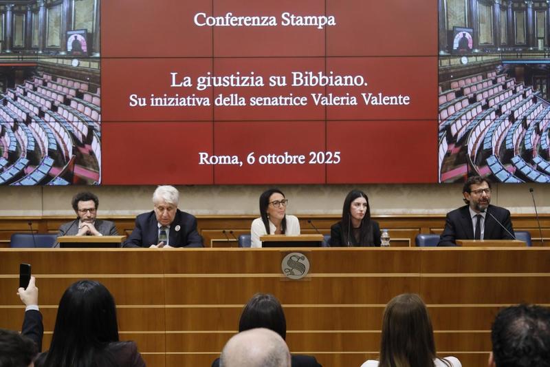 “Demoni e Angeli”: la giustizia spettacolo vista controcorrente