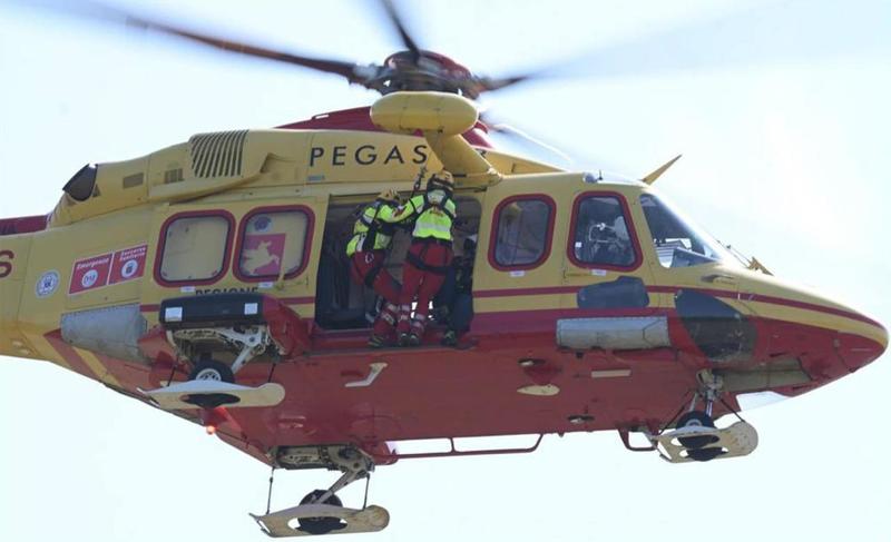 Bimba di 7 mesi muore in casa per un malore. Choc a Castrezzato
