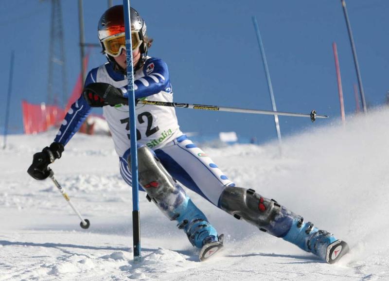 Livigno: stagione dello sci al via. Quando aprono le piste (che resteranno attive durante le Olimpiadi)