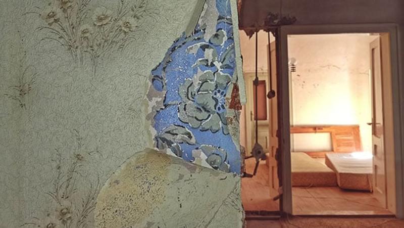 U susret dopunama Zakona o izvršenju i obezbeđenju