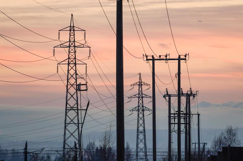 Nå får vi svenske tilstander på nettleien