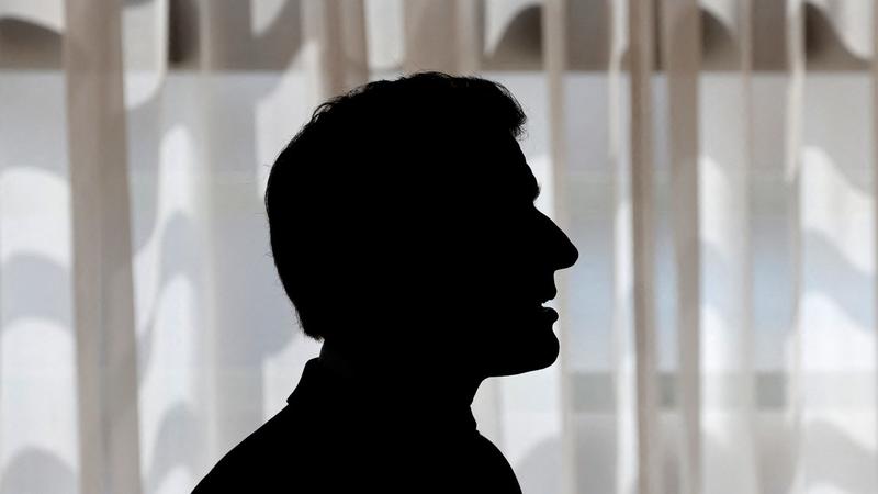 Frankreich: Emmanuel Macron hat es geschafft, das Land ist unregierbar
