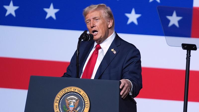 The ‘Schumer shutdown’ could be Trump's best chance to drain the swamp The ‘Schumer shutdown’ could be Trump's best chance to drain the swamp