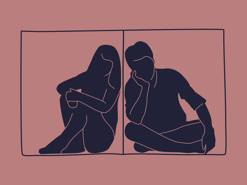The Danger of Weaponizing Our Personal Boundaries