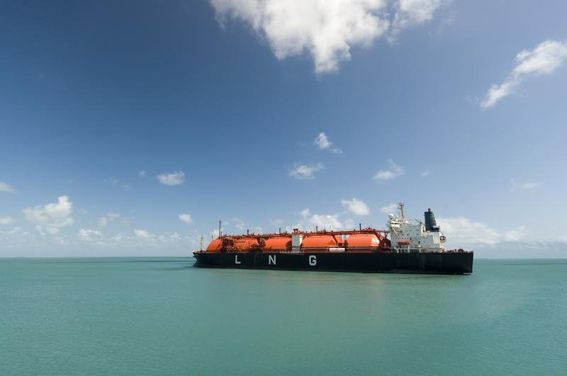 A strange start for “climate competitiveness”