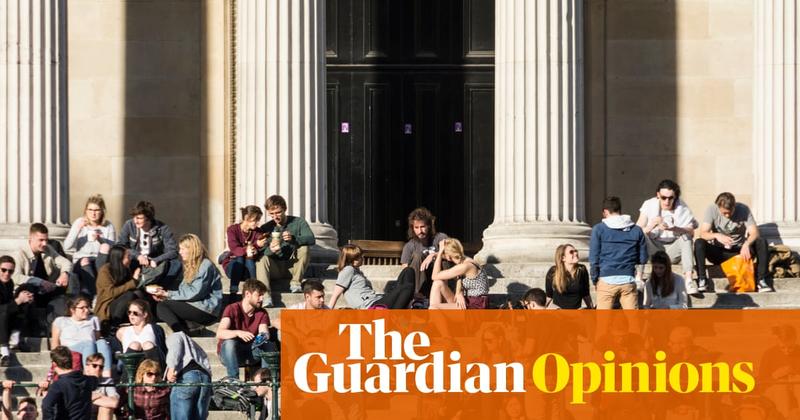 I preached levelling up as the key to Tory success – but Boris Johnson didn’t do it. Now look at us