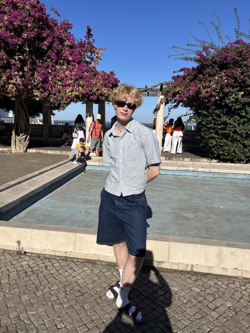 Stavanger trenger de samme verk­tøyene til å forebygge ungdoms­kriminalitet som andre storbyer