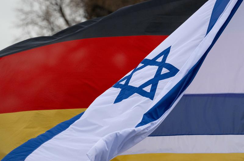 »Radikal« in Zeiten der Staatsraison