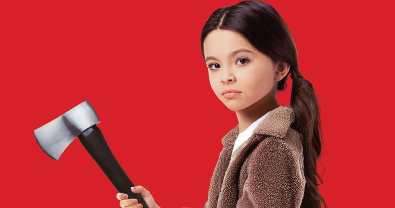 The Techno Optimist’s Guide to Futureproofing Your Child