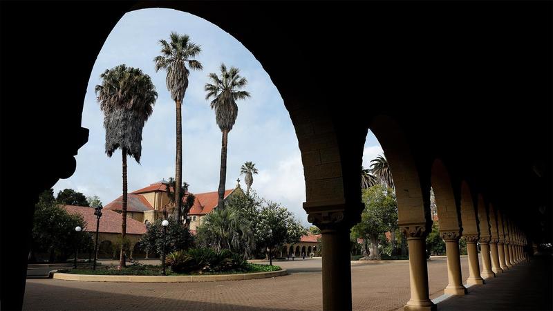 These 25 Universities Will Take A Big Hit From Trump’s H-1B Visa Attack