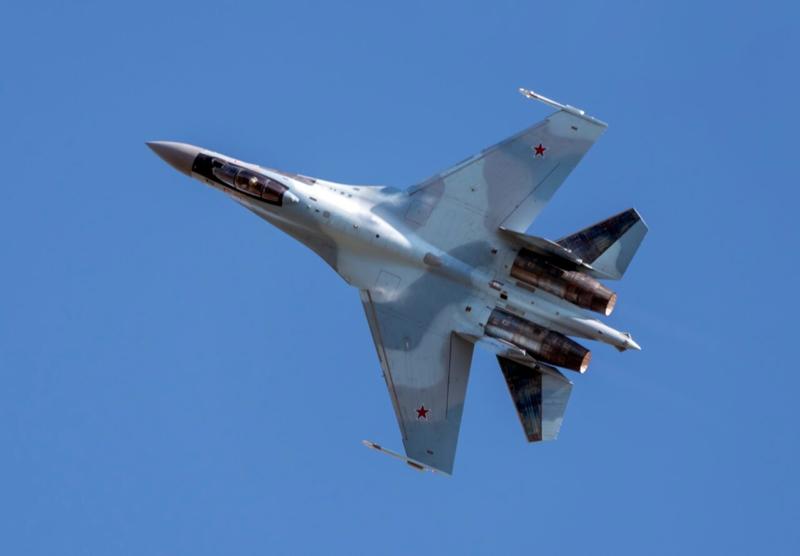 Danish Intelligence Asserts Russian Hybrid War Against NATO Danish Intelligence Asserts Russian Hybrid War Against NATO
