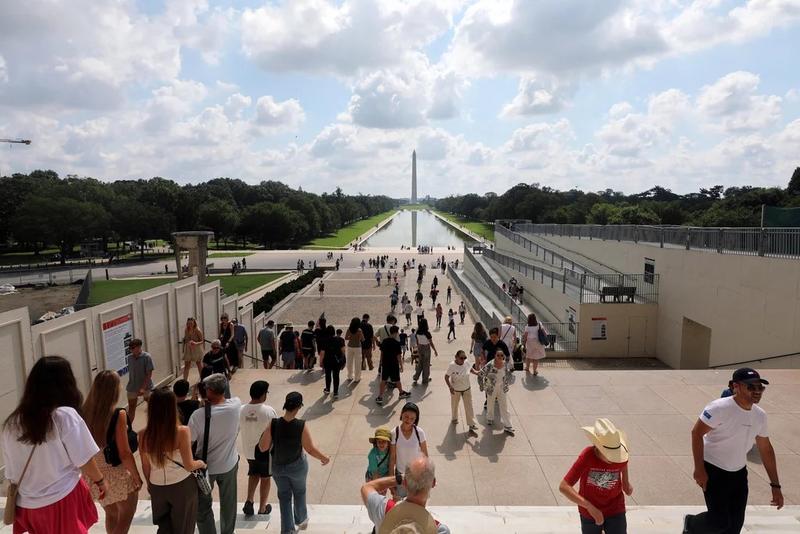 Why the tourism industry lost its government subsidy