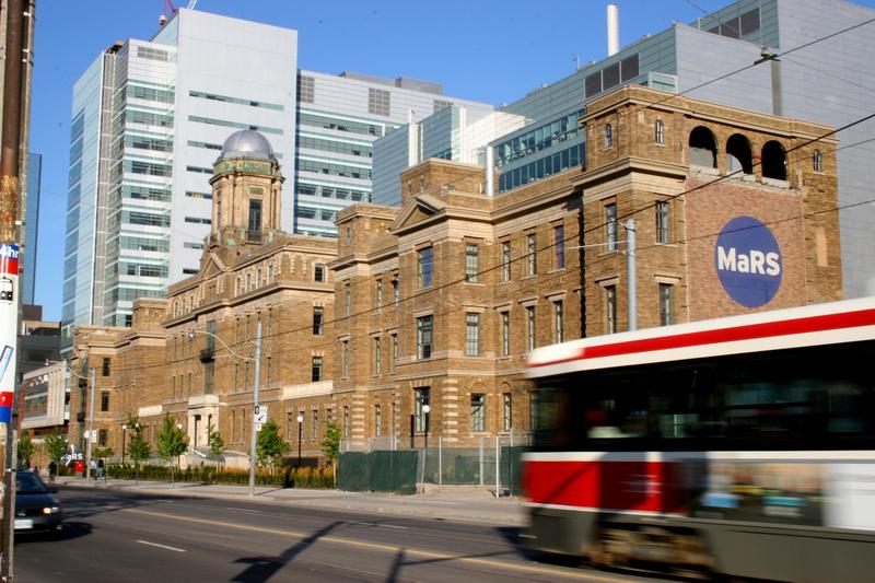 The H-1B visa fee hike in the United States opens a policy window for Canada