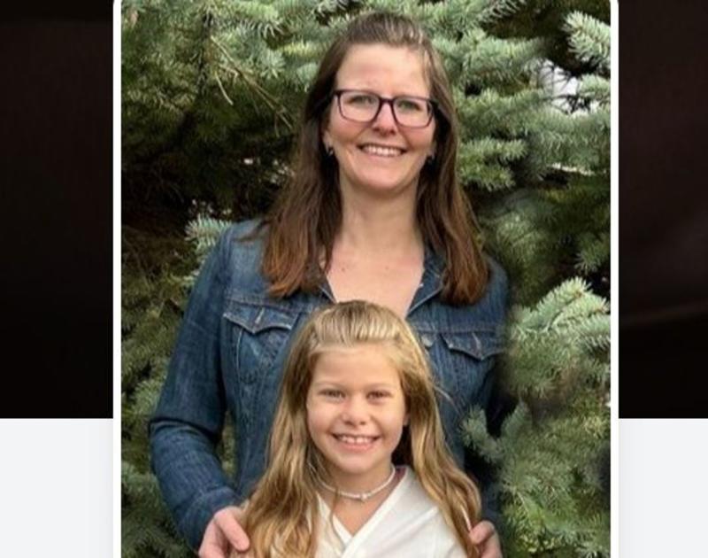 KLEIN: Driver accused in fatal crash, fled Canada, now free on bail