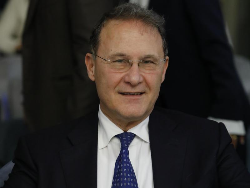 Regionali Campania, FdI: Â«Sosteniamo Cirielli candidato presidenteÂ»Ma Forza Italia: valuteremo