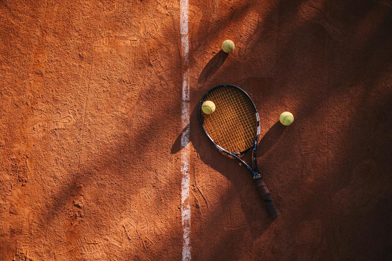 Circolo tennis Nettuno, colpo di scena: il Comune rescinde il contratto con la nuova cordata, cosa succede ora