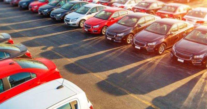 Italia-Germania, un'alleanza per salvare l'auto da Bruxelles