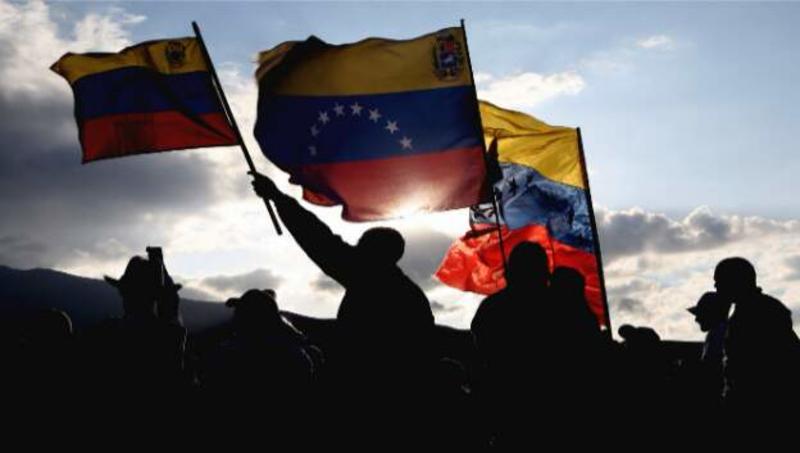 ¿Qué defendemos?
