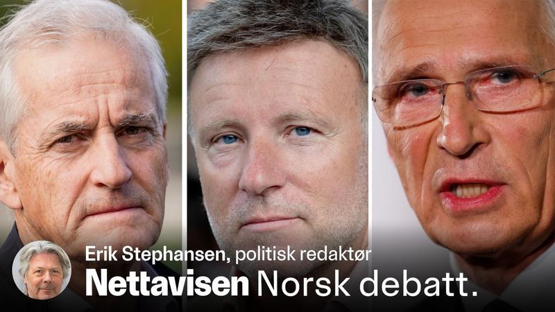 Familien har ikke fått unnskyldning Familien har ikke fått unnskyldning