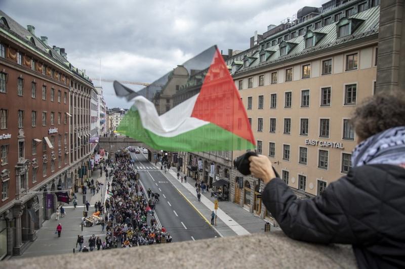 Two years of operation Al Aqsa Flood: How Sinwar accelerated the redefinition of world order