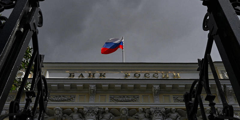 Putin’s Polycrisis