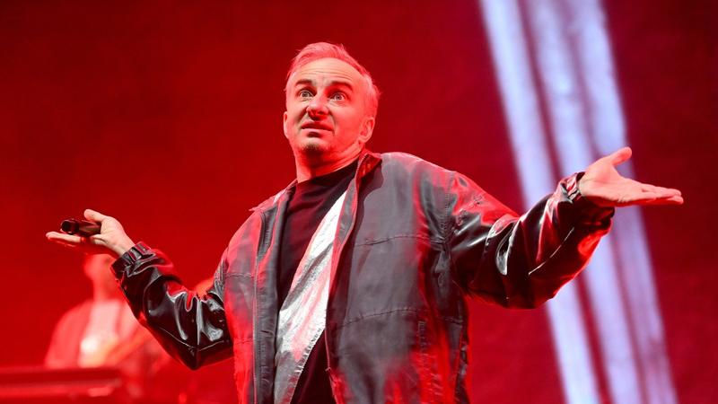 Böhmermann, Chefket und Co.: A wie antisemitisch? Oder A wie abgesagt?