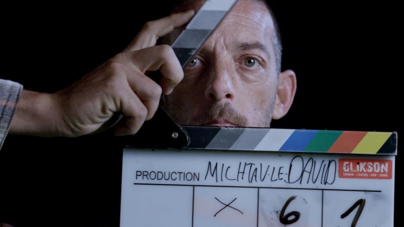 Film | Doku über am 7. Oktober 2023 verschleppten David Cunio: Gegen die Ökonomie des Schreckens