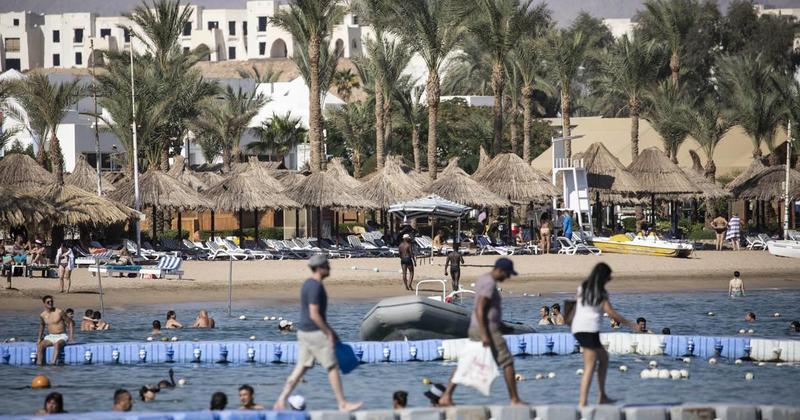Ringen um Ende des Gaza-Kriegs: Es ist eine gute Zeit, einen Schlussstrich unter den Nahostkonflikt zu ziehen