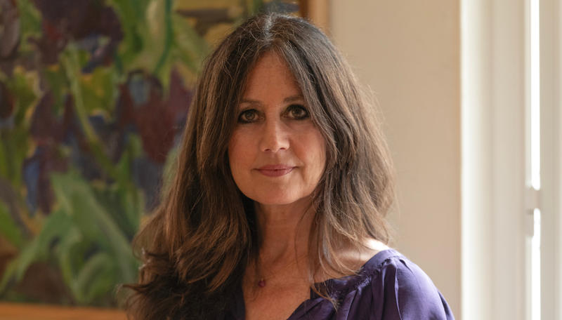 Clotilde Leguil :  Clotilde Leguil :