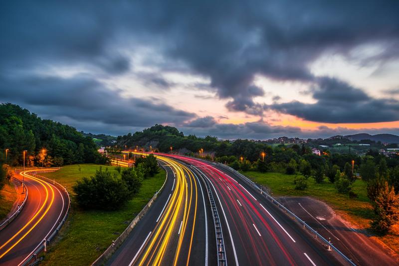 Qui sont les précaires en transport ?