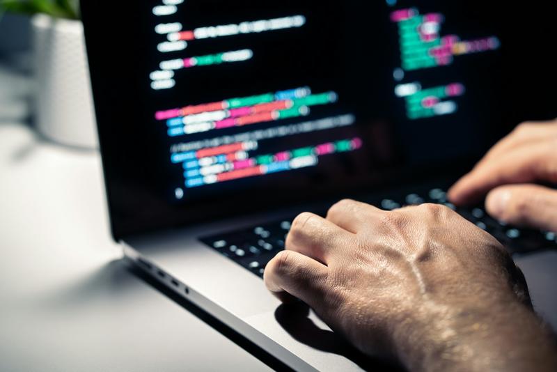 As long as the cybercriminals’ business model works, companies are vulnerable to attack