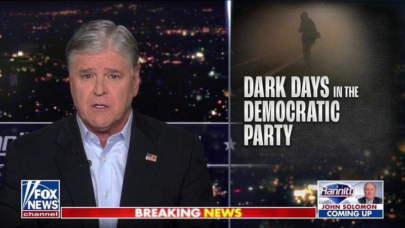 The ‘Schumer shutdown,’ Biden's cheat sheets, and more from Fox News Opinion The ‘Schumer shutdown,’ Biden's cheat sheets, and more from Fox News Opinion