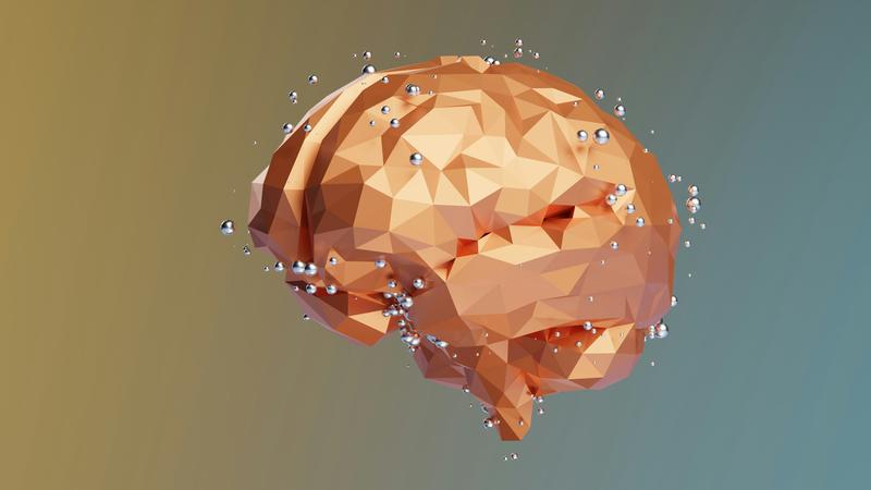 Machine Intuition: Can A.I. Out-Innovate Human Strategy? Machine Intuition: Can A.I. Out-Innovate Human Strategy?