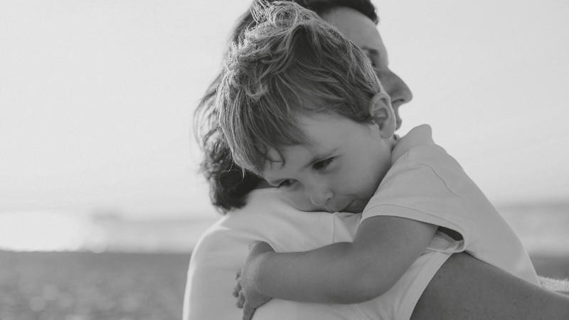 New Study Finds Women Give High Marks To Marriage And Motherhood – OpEd