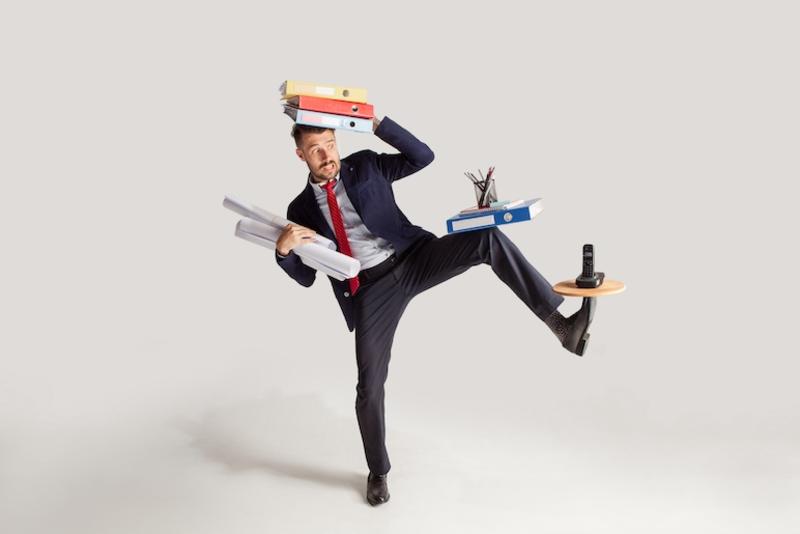 article gratuit Rémunération: l’art de conjuguer incertitude, attractivité et productivité
