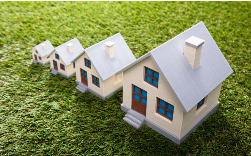 The RBA says changing rates won’t raise house prices. I wouldn’t be so sure The RBA says changing rates won’t raise house prices. I wouldn’t be so sure