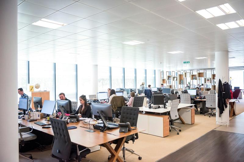 Quali sono le 5 migliori aziende dove lavorare in Lombardia: la classifica Best Employers 2026 /