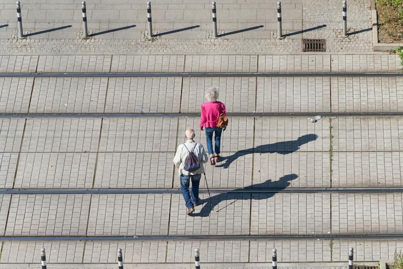 Die neue Rentenpflicht von Merz: Jetzt reagieren Experten auf die Pläne
