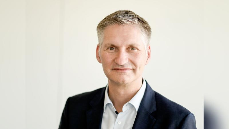 Mülheims OB Buchholz braucht Nachhilfe in Pressefreiheit