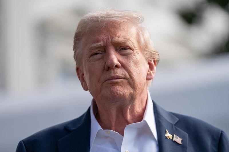 Back Pay At Risk For Federal Workers Amid Shutdown