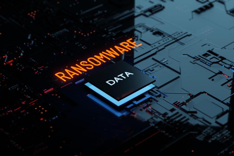 FBI Is Warning Companies To Patch Their Oracle Databases Immediately