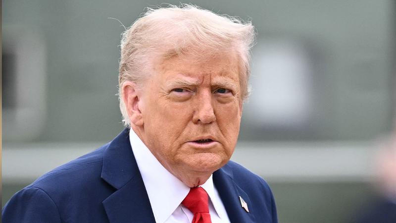 Trump's shutdown is jackpot for billionaires while working Americans pay Trump's shutdown is jackpot for billionaires while working Americans pay