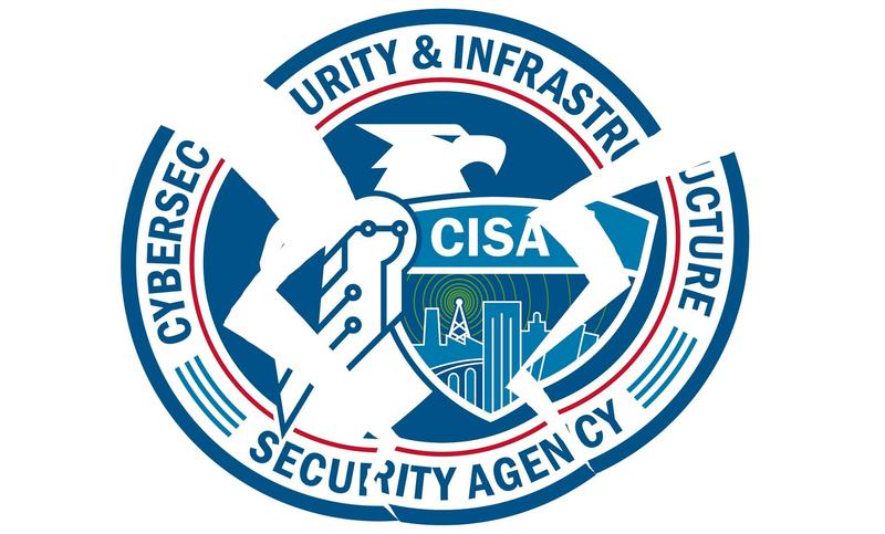 Federal shutdown deals blow to already hobbled cybersecurity agency