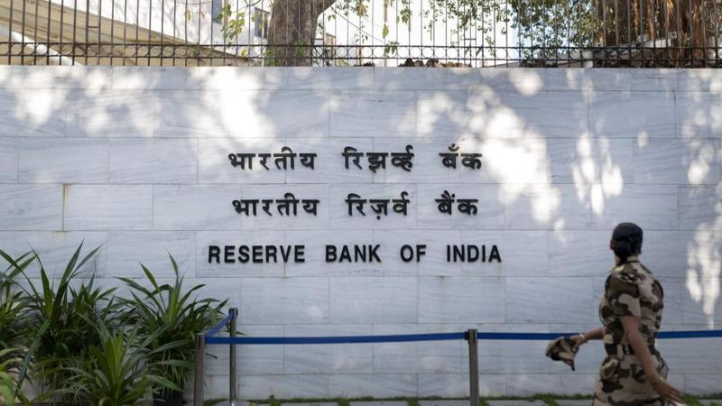 RBI must reform deposit insurance rates