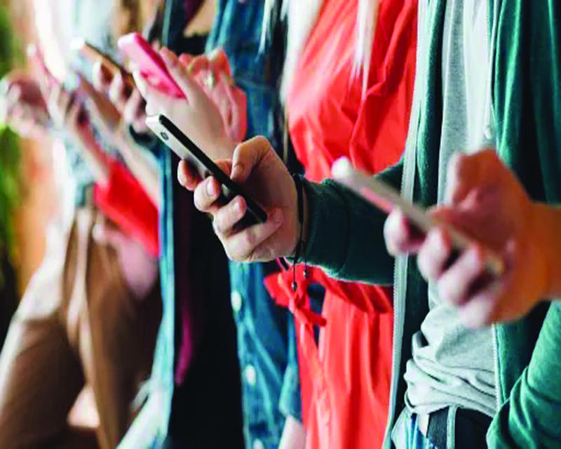 Voice-led AI: Bridging India’s digital divide