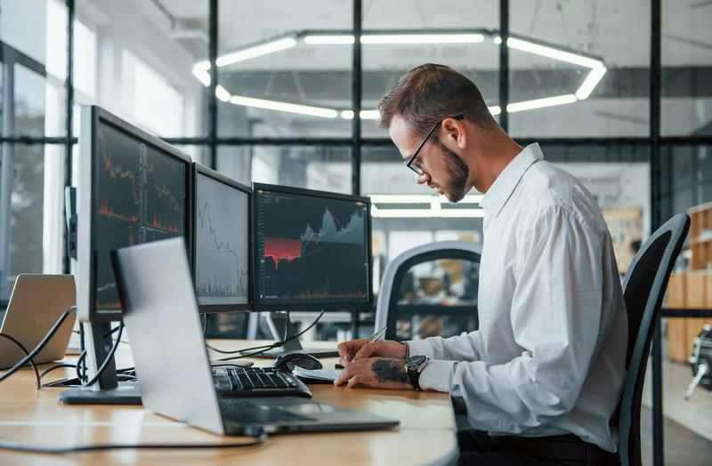 AI tools promise efficiency at work, but they can erode trust, creativity and agency