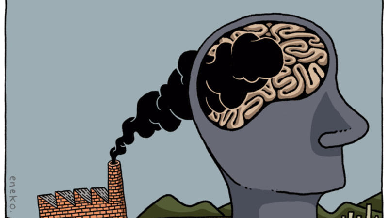 ¿Seguridad o autodestrucción? El peligro del populismo nuclear en Europa
