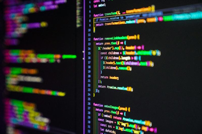 The world’s most sensitive computer code is vulnerable to attack. A new encryption method can help